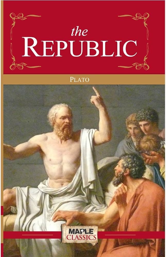 Book-Cover